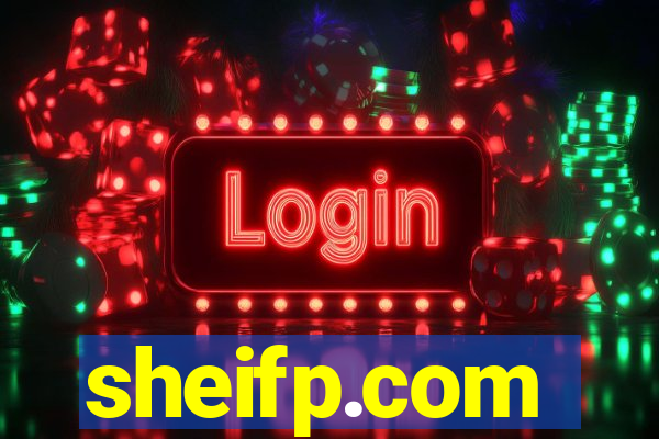 sheifp.com