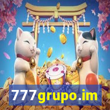 777grupo.im