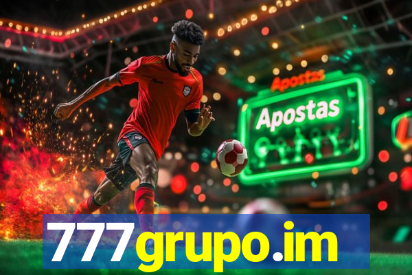 777grupo.im