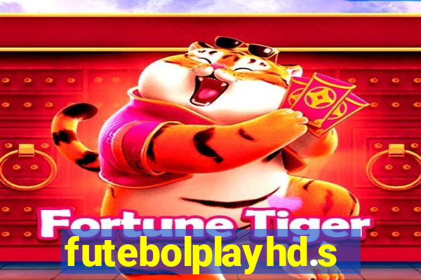 futebolplayhd.streaming