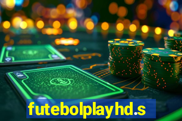 futebolplayhd.streaming