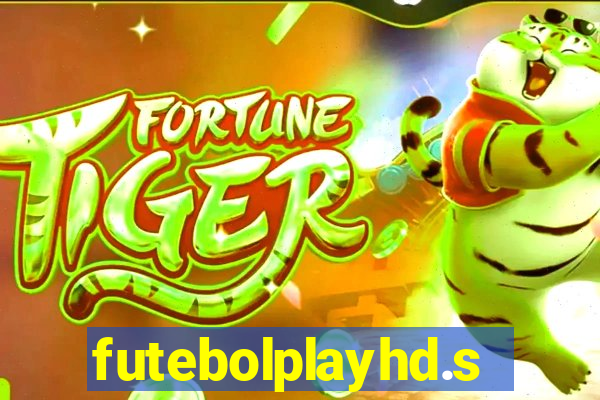 futebolplayhd.streaming