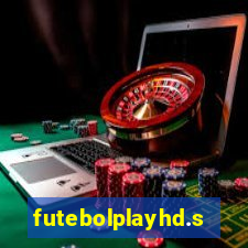 futebolplayhd.streaming