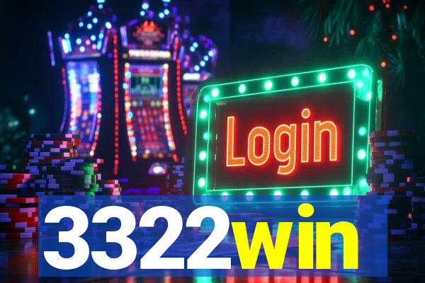 3322win