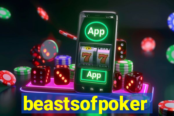 beastsofpoker