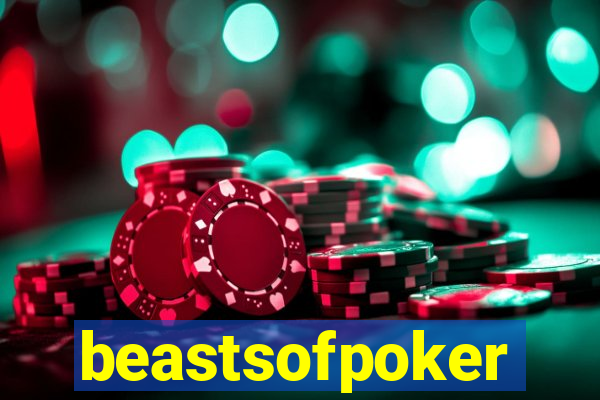 beastsofpoker