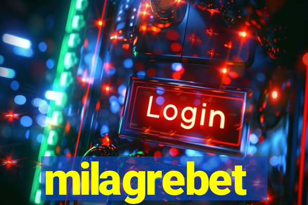 milagrebet