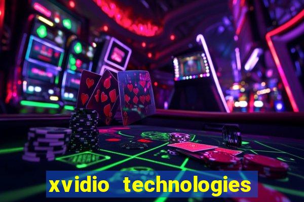 xvidio technologies startup brasil 2024 download grátis apk mod