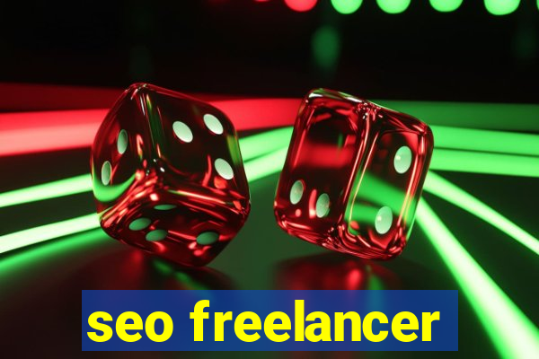 seo freelancer