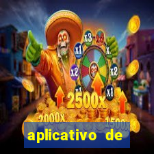 aplicativo de aposta bet