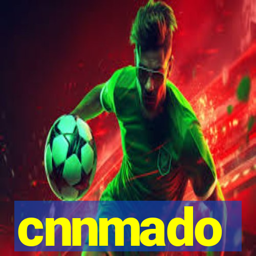 cnnmado