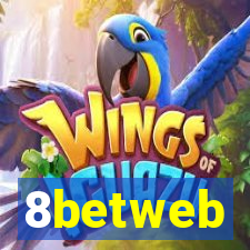 8betweb