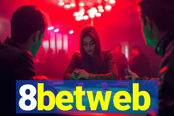 8betweb