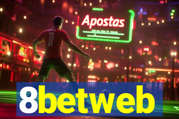 8betweb