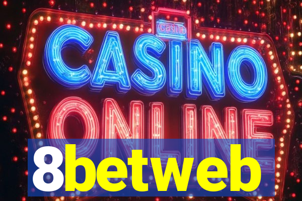 8betweb