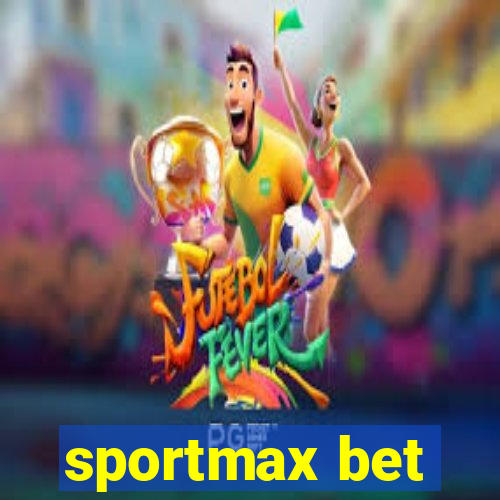 sportmax bet