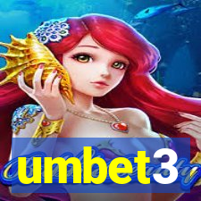 umbet3