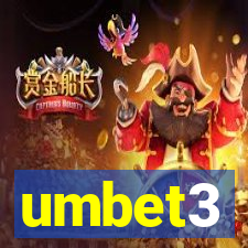 umbet3