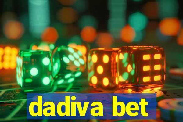 dadiva bet