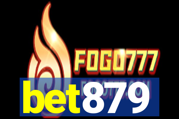 bet879