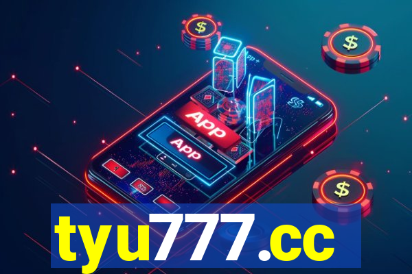 tyu777.cc