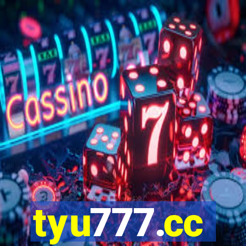 tyu777.cc