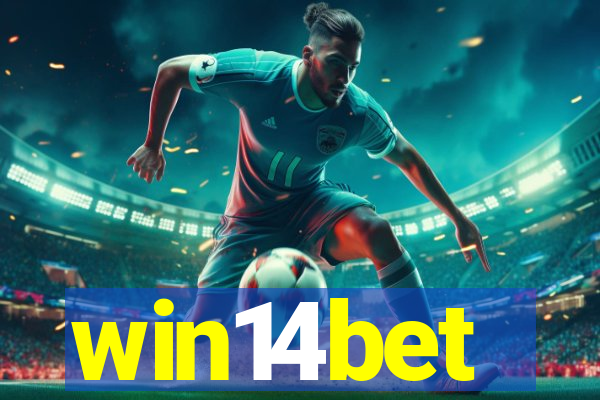 win14bet