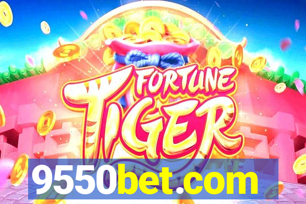 9550bet.com