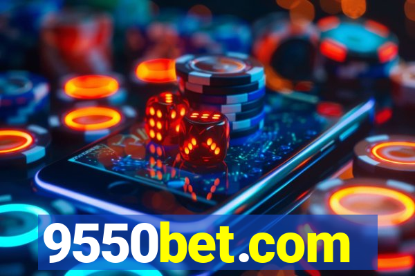 9550bet.com