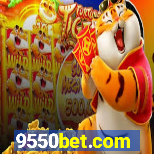 9550bet.com