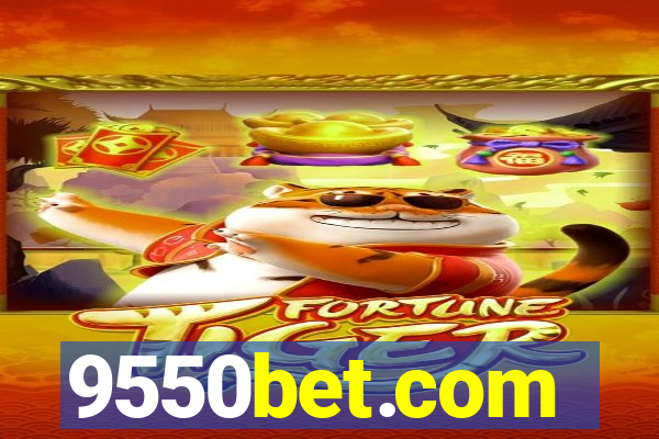 9550bet.com