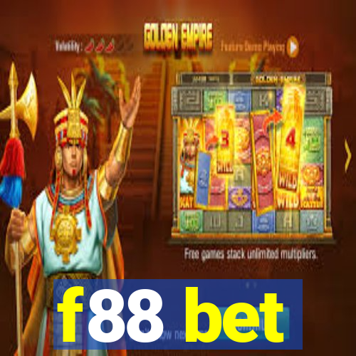 f88 bet