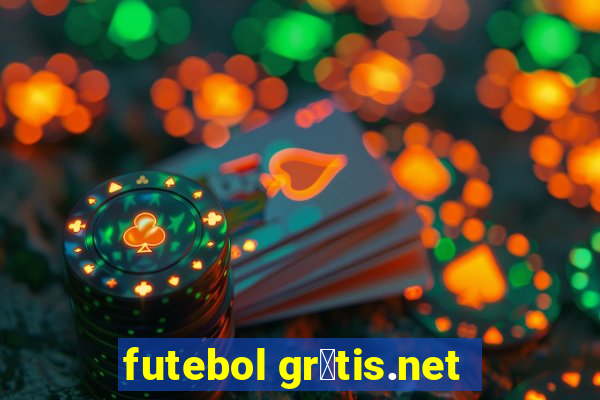 futebol gr谩tis.net