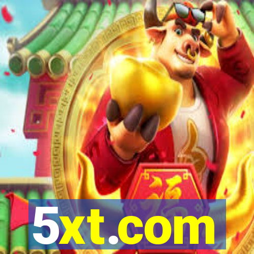 5xt.com