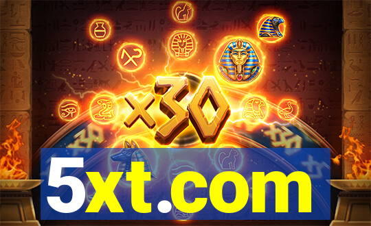 5xt.com