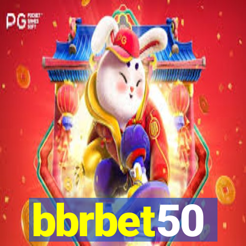 bbrbet50