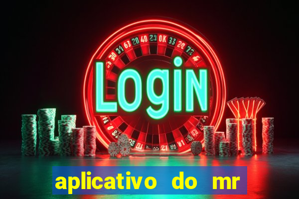 aplicativo do mr beast casino