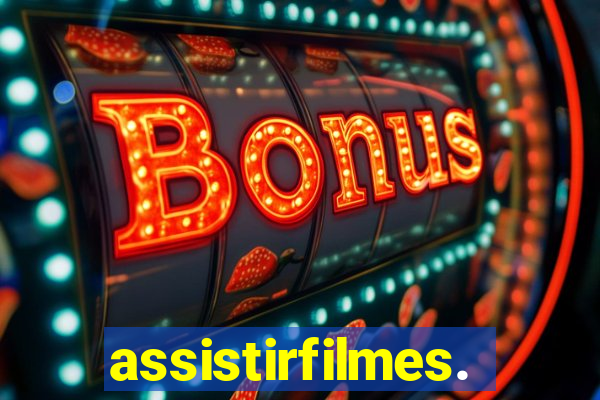 assistirfilmes.net