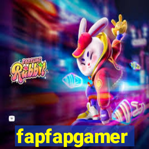 fapfapgamer