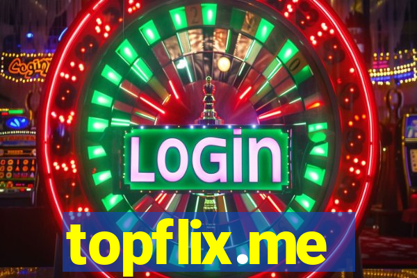 topflix.me