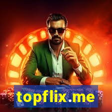 topflix.me