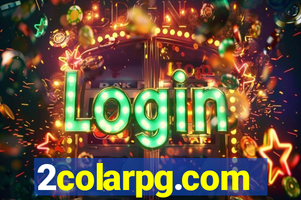 2colarpg.com