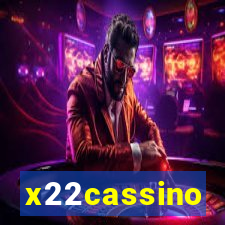 x22cassino