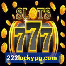 222luckypg.com