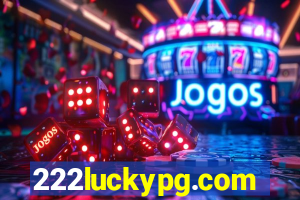 222luckypg.com