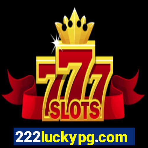 222luckypg.com