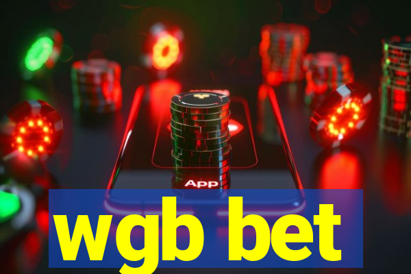 wgb bet