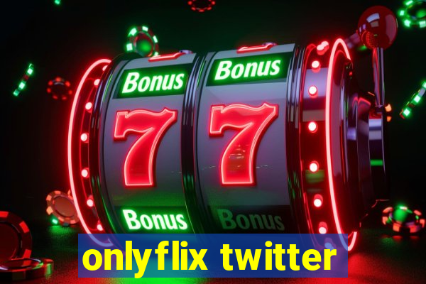 onlyflix twitter