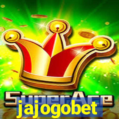 jajogobet