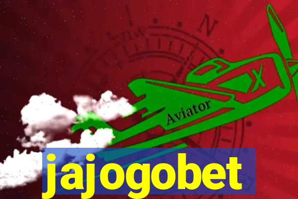 jajogobet